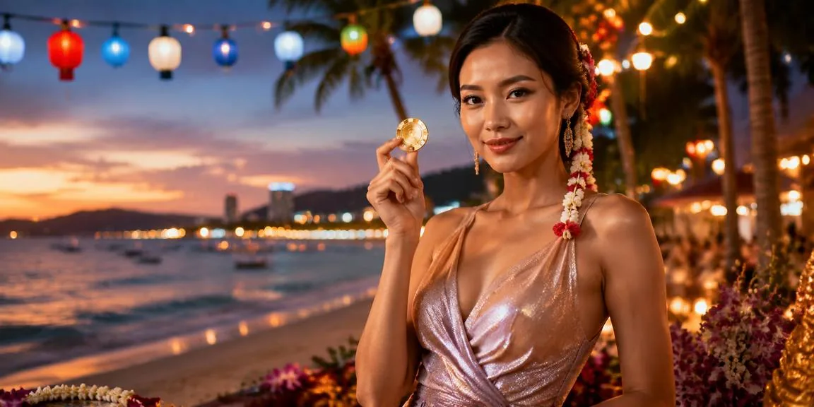 ving777 pg หวยทุกรูปแบบ ระบบเดิมพันที่ออกแบบมาสำหรับคนไทย